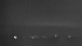 Snímek    27.10.2025 v 02:02