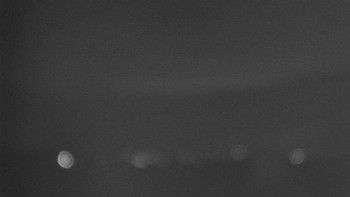 Snímek    27.10.2025 v 03:02