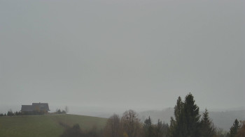 Snímek    27.10.2025 v 07:03