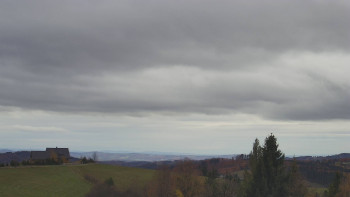 Snímek    27.10.2025 v 10:33