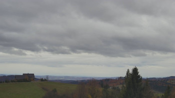 Snímek    27.10.2025 v 11:03