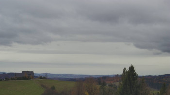 Snímek    27.10.2025 v 11:33