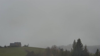 Snímek    27.10.2025 v 14:33