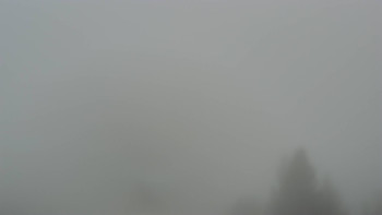 Snímek    27.10.2025 v 16:33