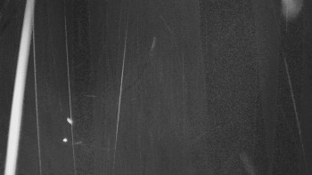 Snímek    27.10.2025 v 21:32