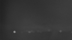 Troják, Maruška - parkoviště