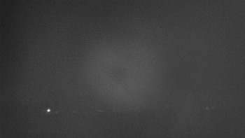 Snímek    28.10.2025 v 02:02