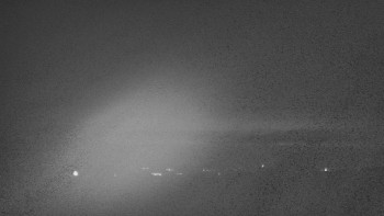 Snímek    28.10.2025 v 02:32
