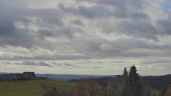 Snímek    28.10.2025 v 09:03