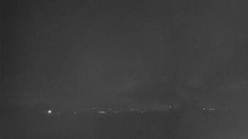 Snímek    28.10.2025 v 19:02