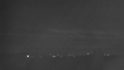 Troják, Maruška - parkoviště