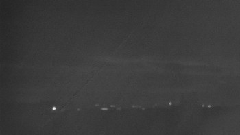 Snímek    28.10.2025 v 20:02