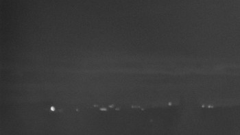 Snímek    28.10.2025 v 20:33