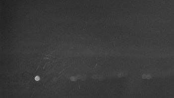 Snímek    28.10.2025 v 21:02