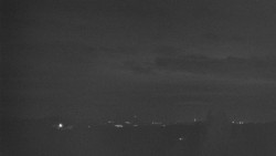 Troják, Maruška - parkoviště