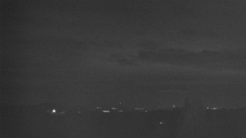 Snímek    28.10.2025 v 21:33