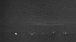 Troják, Maruška - parkoviště