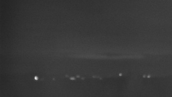 Snímek    28.10.2025 v 22:02