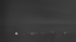 Troják, Maruška - parkoviště