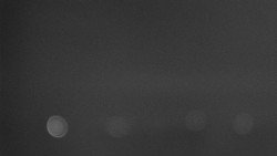 Troják, Maruška - parkoviště