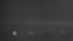 Troják, Maruška - parkoviště