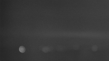 Snímek    28.10.2025 v 23:32