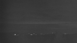 Troják, Maruška - parkoviště