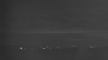 Snímek    29.10.2025 v 00:32