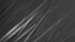 Troják, Maruška - parkoviště