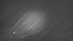 Troják, Maruška - parkoviště