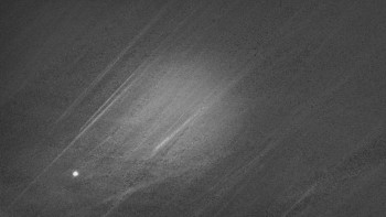 Snímek    29.10.2025 v 02:32