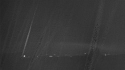 Troják, Maruška - parkoviště