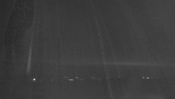 Troják, Maruška - parkoviště