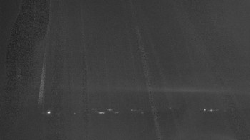 Snímek    29.10.2025 v 04:32