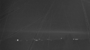 Snímek    29.10.2025 v 05:03