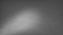 Troják, Maruška - parkoviště