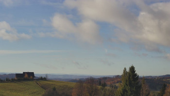 Snímek    29.10.2025 v 09:03