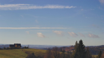 Snímek    29.10.2025 v 09:33