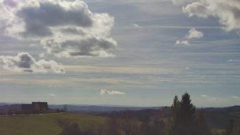 Snímek    29.10.2025 v 12:33