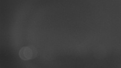 Troják, Maruška - parkoviště