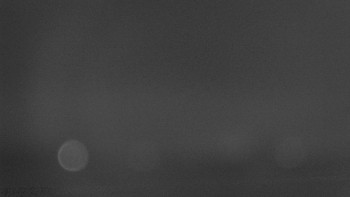 Snímek    29.10.2025 v 18:32