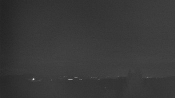 Snímek    29.10.2025 v 22:02