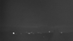 Troják, Maruška - parkoviště