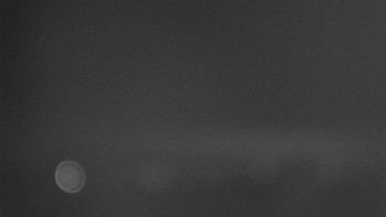 Snímek    30.10.2025 v 02:02