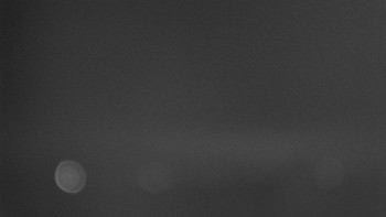 Snímek    30.10.2025 v 02:32