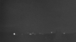 Troják, Maruška - parkoviště