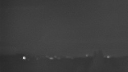 Troják, Maruška - parkoviště