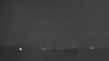 Snímek    30.10.2025 v 05:33