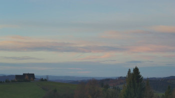 Snímek    30.10.2025 v 06:33