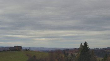 Snímek    30.10.2025 v 09:03